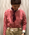 thumbail2