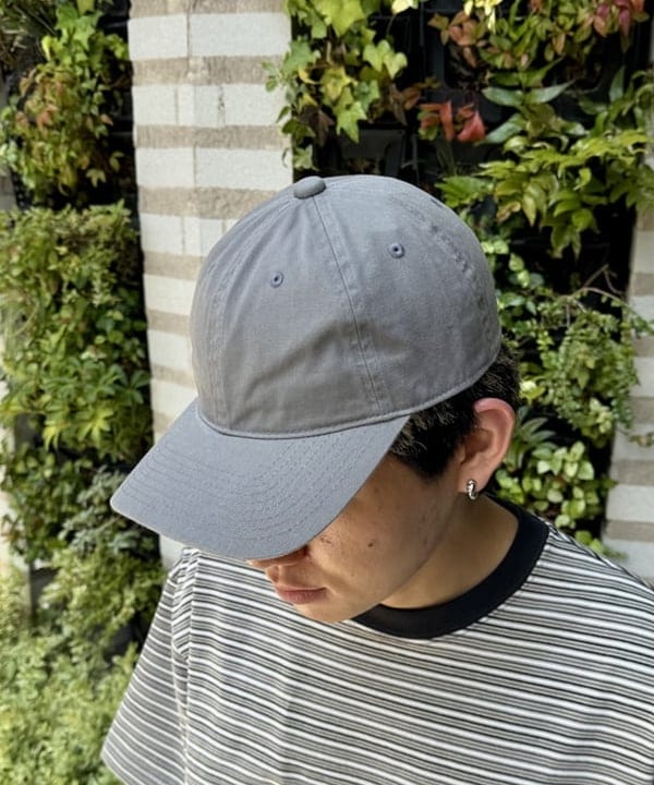 配島 孝明さんの「BEAMS WOMEN｜」を使ったコーディネート