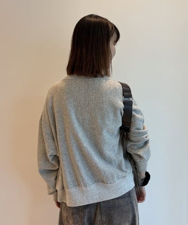 image6