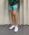 thumbail5