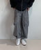 thumbail6