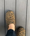 thumbail9