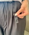 thumbail9