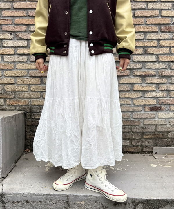 image6