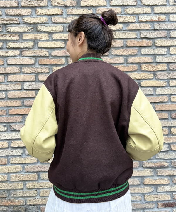 image5