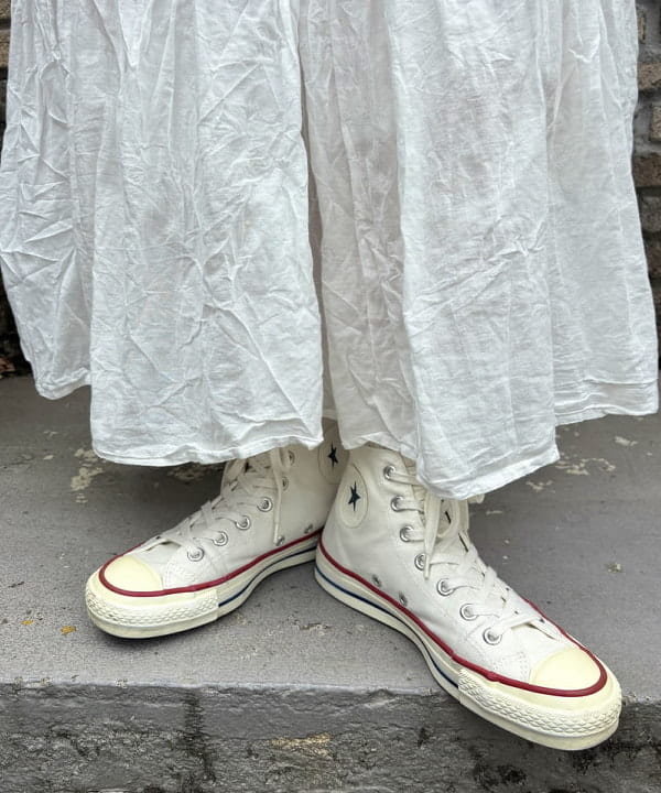 image7