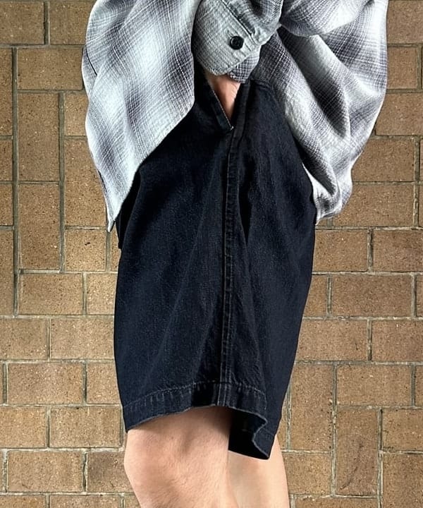 image5