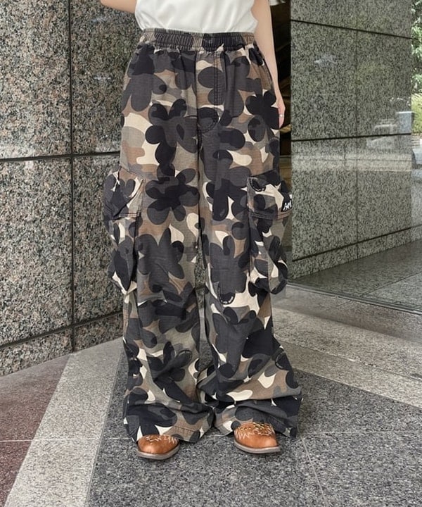 まゆちゃんさんの「BEAMS WOMEN｜チェック ビスチェ」を使ったコーディネート