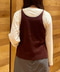 thumbail5