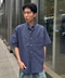 thumbail6