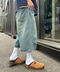 thumbail8