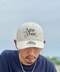 thumbail10