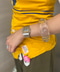 thumbail10