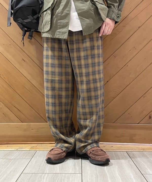 image6