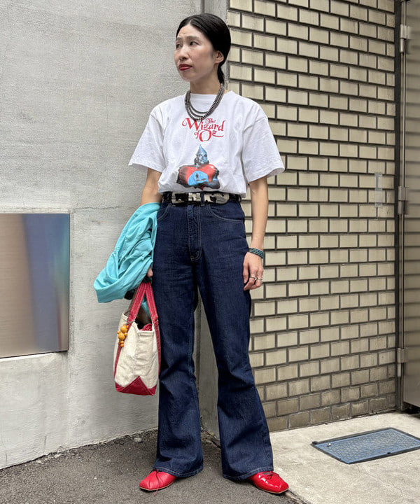 image10
