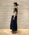 thumbail2