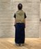 thumbail3