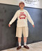 thumbail7
