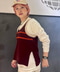 thumbail5