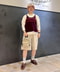 thumbail1