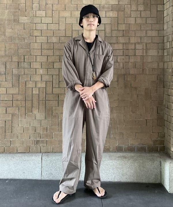 イムサエムさん スクエア ザ・デス・オブ・スリム・シェイディ（クー・ドゥ・グラス）[CD