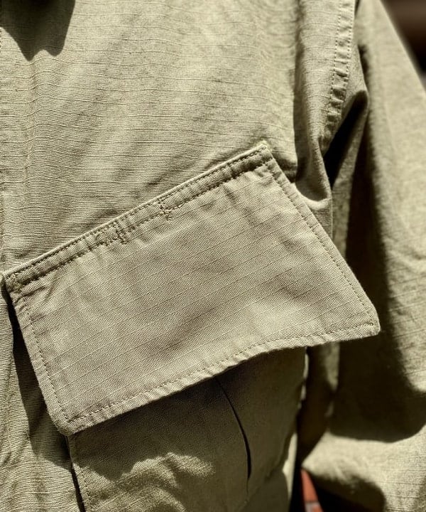 image6