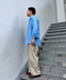 thumbail2
