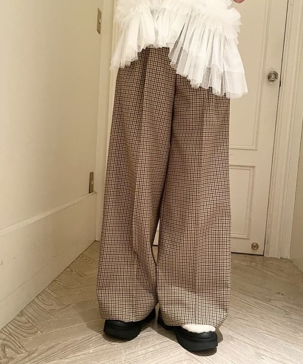 image7