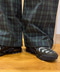 thumbail10