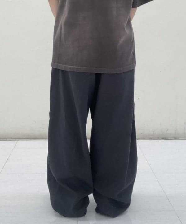 image6
