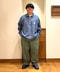 thumbail1
