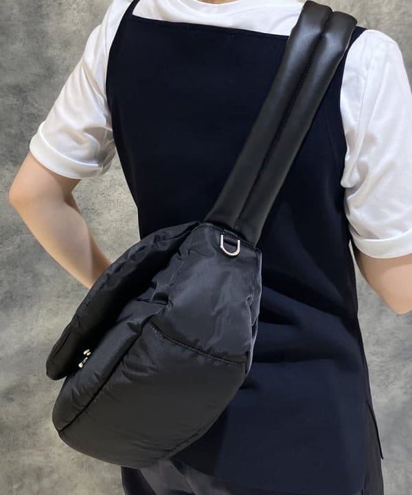 菜月さんの「BEAMS WOMEN｜ヘルシー ニット キャミソール .M」を使ったコーディネート