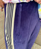thumbail10