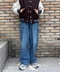 thumbail7