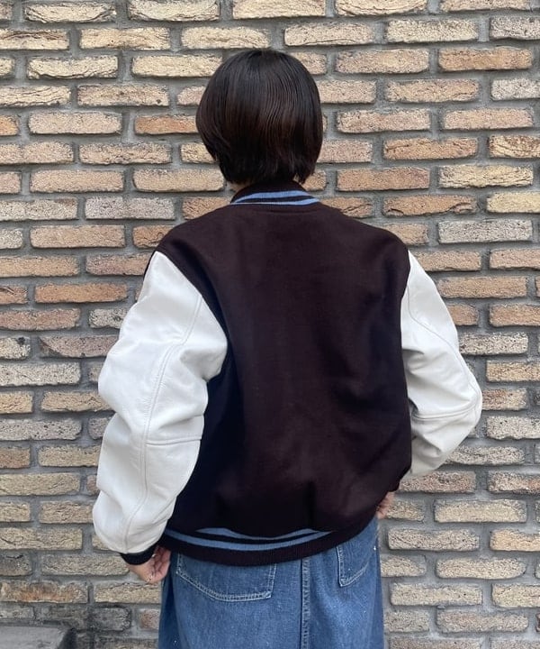 image5