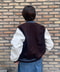thumbail5
