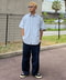 thumbail1