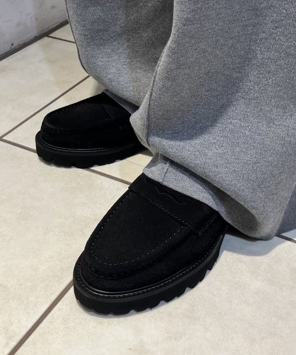 菜月さんの「BEAMS WOMEN｜AK+1 / ポロカラーショート カーディガン」を使ったコーディネート