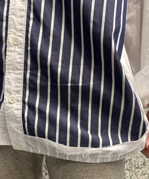 ばるたんさんの「BEAMS WOMEN｜maturely / グリッターミニワンピース」を使ったコーディネート