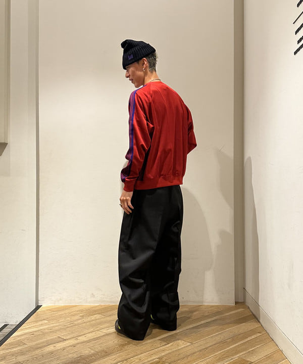 image2