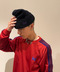 thumbail4