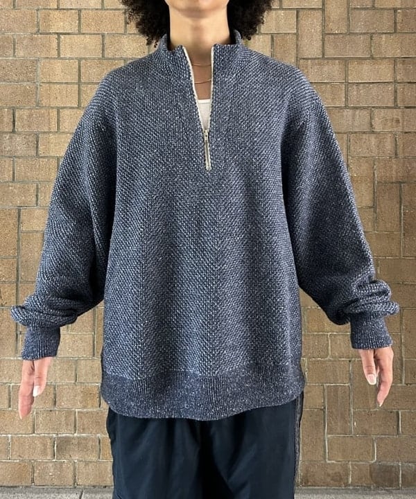 image6
