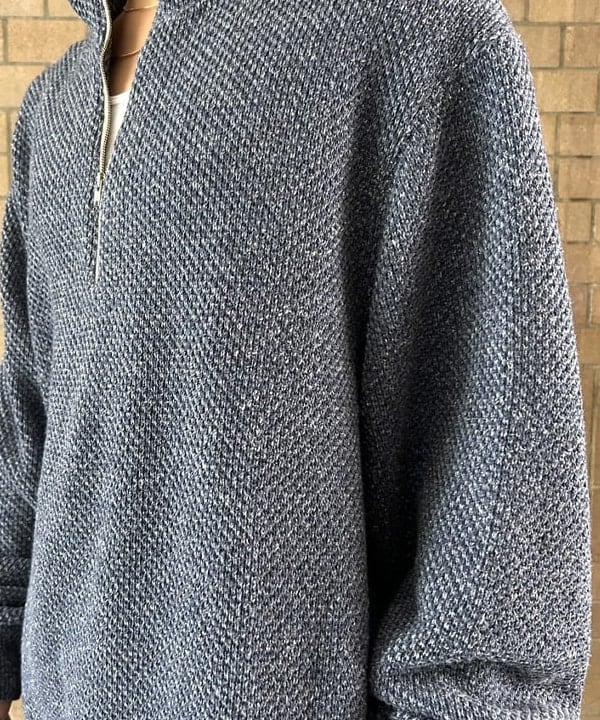 image8