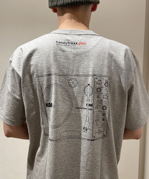 image4