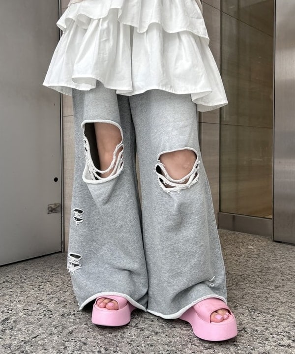 image8