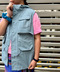 thumbail6