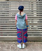 thumbail3