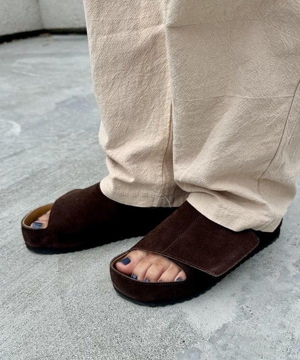 image10