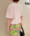 thumbail4