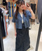 thumbail8